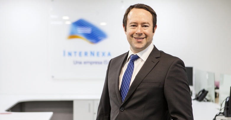 Nuevo data center boutique busca mejorar el acceso digital de empresas de Santiago Nuevo data center boutique busca mejorar el acceso digital de empresas de Santiago