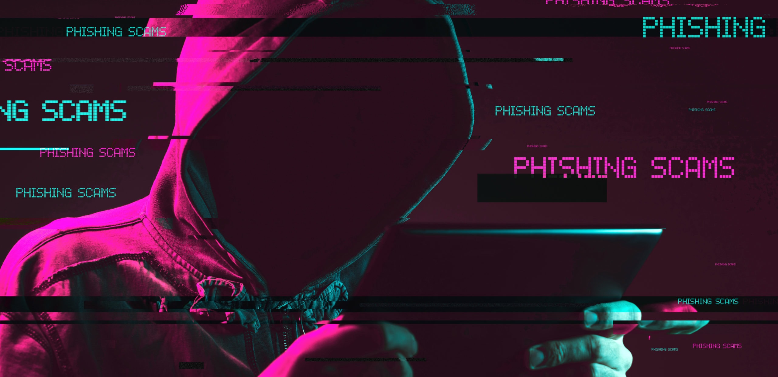 Herramientas automatizadas permiten a los ciberdelincuentes escalar campañas en múltiples plataformas y geografías con poca intervención humana.