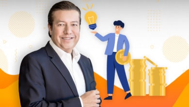 Sellcom monetiza el proyecto más grande de Veeam en Latinoamérica