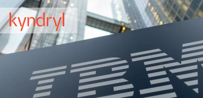 Kyndryl: nace una nueva empresa con ADN IBM