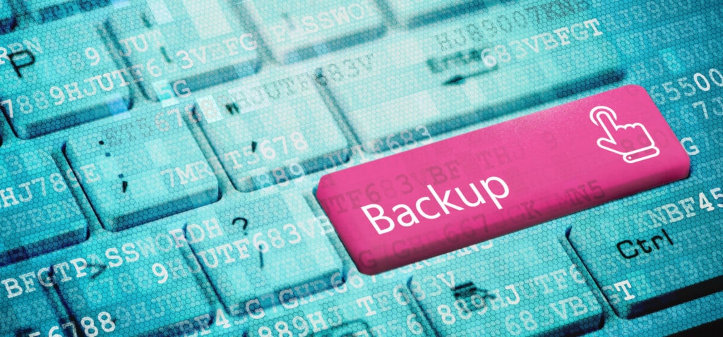 Día Mundial de la Preservación Digital: 3 razones para aplicarla en las empresas Día Mundial de la Preservación Digital: 3 razones para aplicarla en las empresas