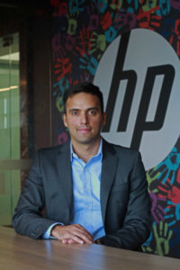 Claves para retomar el negocio de las notebooks empresariales Claves para retomar el negocio de las notebooks empresariales