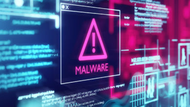 Prácticamente todas las empresas del mundo sufrieron un ataque de malware el año pasado