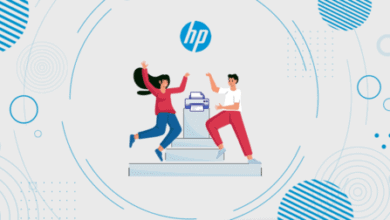 HP premia a los resellers por sus compras de impresoras Neverstop