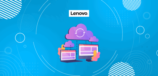 Lenovo ayuda a simplificar la nube híbrida