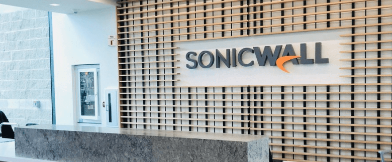 SonicWall presentó a su nuevo gerente de ventas sénior para Colombia, Perú y Ecuador
