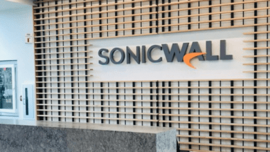 SonicWall presentó a su nuevo gerente de ventas sénior para Colombia, Perú y Ecuador