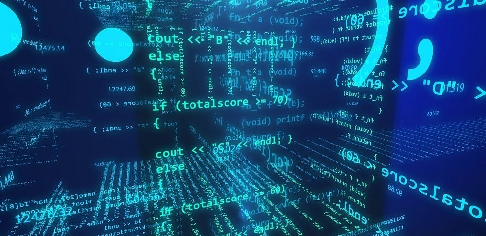 Huawei y DeepSeek: la alianza china que sacude el tablero global de la inteligencia artificial El modelo DeepSeek, de código abierto, fomenta la innovación colaborativa y su adopción por parte de empresas y desarrolladores alrededor del mundo.