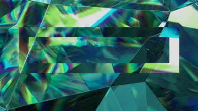 Hewlett Packard Enterprise lanza nuevos productos y alianzas para el software HPE Ezmeral