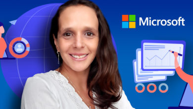 Una nueva evolución de los resellers de la mano de Microsoft