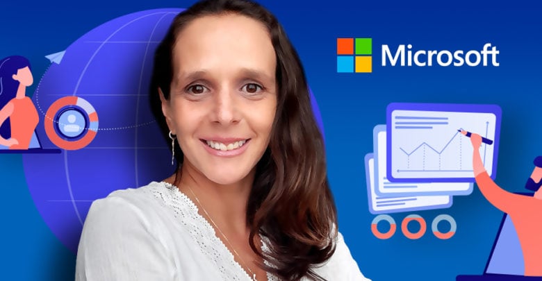 Una nueva evolución de los resellers de la mano de Microsoft