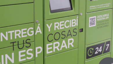 Repará tu dispositivo electrónico a cualquier hora