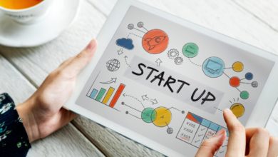 Crecimiento exponencial para scaleups en tiempos de COVID