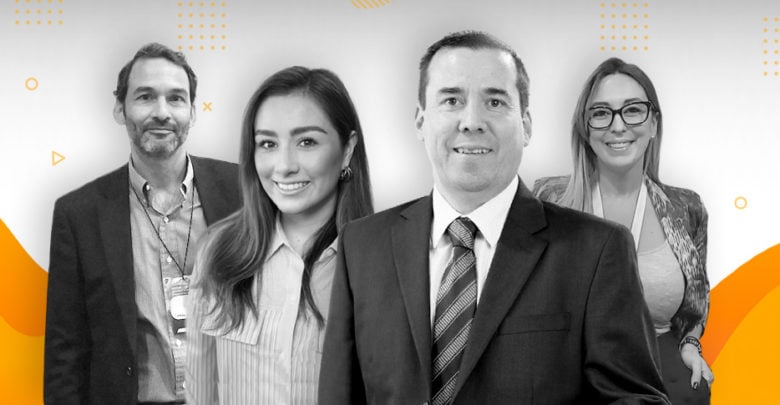 PyMEs / SMBs: Buen momento para hablar de redes inalámbricas PyMEs / SMBs: Buen momento para hablar de redes inalámbricas