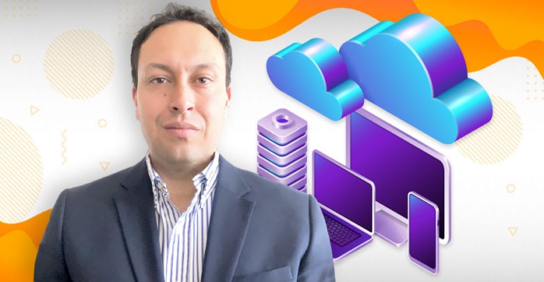 VMware busca la especialización del canal con Partner Connect VMware busca la especialización del canal con Partner Connect