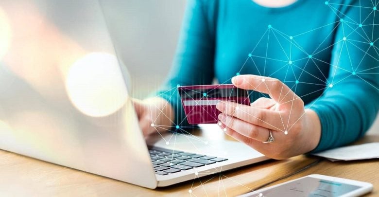 Las Fintech-as-a-Service: ¿por qué son el mejor aliado de los marketplaces B2B? Las Fintech-as-a-Service: ¿por qué son el mejor aliado de los marketplaces B2B?
