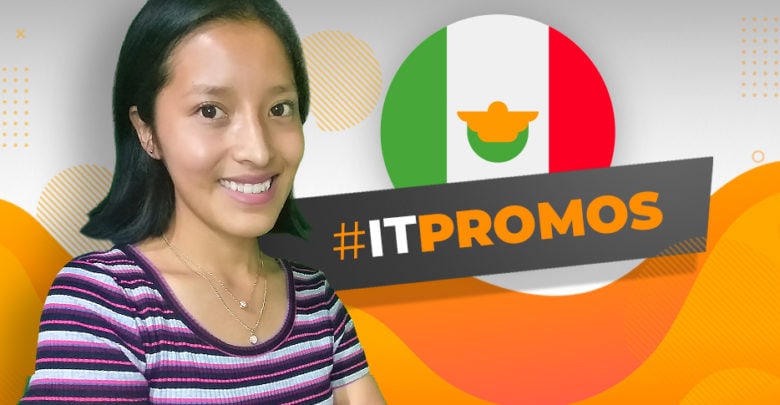 #ITPROMOS: Las mejores oportunidades para el canal mexicano | Edición 01 |