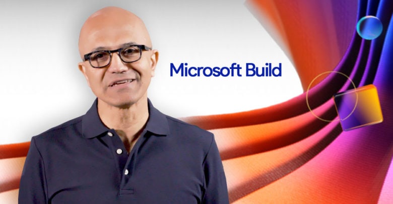 Construir, colaborar, escalar: Las novedades de Microsoft para empoderar a los desarrolladores