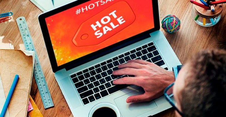 Qué hace especial a la nueva edición del Hot Sale