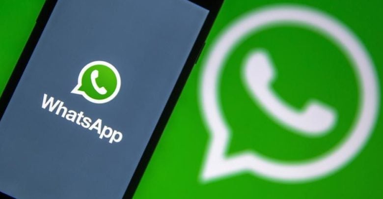 Botmaker acerca a las marcas con sus clientes a través de WhatsApp