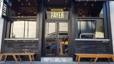 Fayer apuesta a Finnegans para tomar decisiones en tiempo real