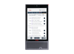 Vertical Insights: La tecnología impulsa el “nuevo normal” en Hospitalidad Vertical Insights: La tecnología impulsa el “nuevo normal” en Hospitalidad