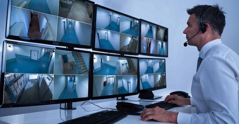 Homenaje a los instaladores de seguridad electrónica Homenaje a los instaladores de seguridad electrónica