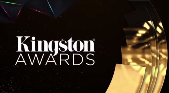 Kingston Awards 2021, reconociendo la excelencia del mercado mayorista