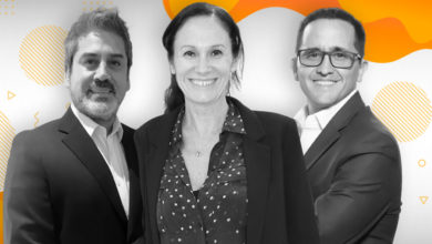 Citrix y Licencias OnLine expanden su alianza comercial a México