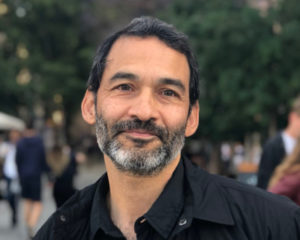 PyMEs / SMBs: Buen momento para hablar de redes inalámbricas PyMEs / SMBs: Buen momento para hablar de redes inalámbricas