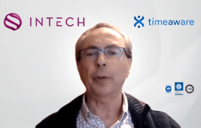 Cómo exportar Software: La experiencia de Intech Cómo exportar Software: La experiencia de Intech