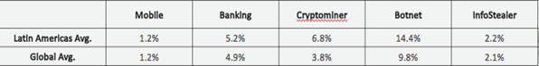 width=