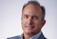 Jordi Botifoll ha sido nombrado nuevo Vicepresidente para Iberoamérica de NetApp