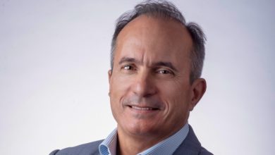 Jordi Botifoll ha sido nombrado nuevo Vicepresidente para Iberoamérica de NetApp