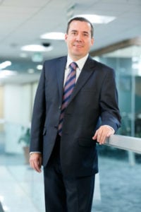 PyMEs / SMBs: Buen momento para hablar de redes inalámbricas PyMEs / SMBs: Buen momento para hablar de redes inalámbricas