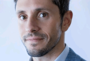 Claves para retomar el negocio de las notebooks empresariales Claves para retomar el negocio de las notebooks empresariales