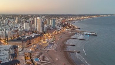 El plan "Mar del Plata, Ciudad del Conocimiento", aprobado