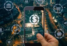 El fraude fintech en América Latina: cómo la tecnología se convierte en la primera línea de defensa