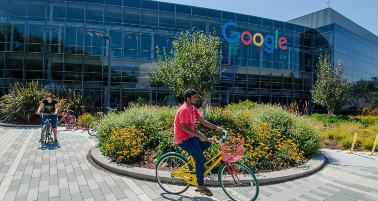 Google actualizó la forma de contabilizar el espacio ocupado por las copias de seguridad dentro de los 15 GB gratuitos compartidos entre sus servicios.