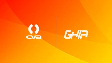 Descuentos de GHIA en Grupo CVA