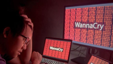 El legado de Wannacry: cuarto aniversario de la epidemia de ransomware global