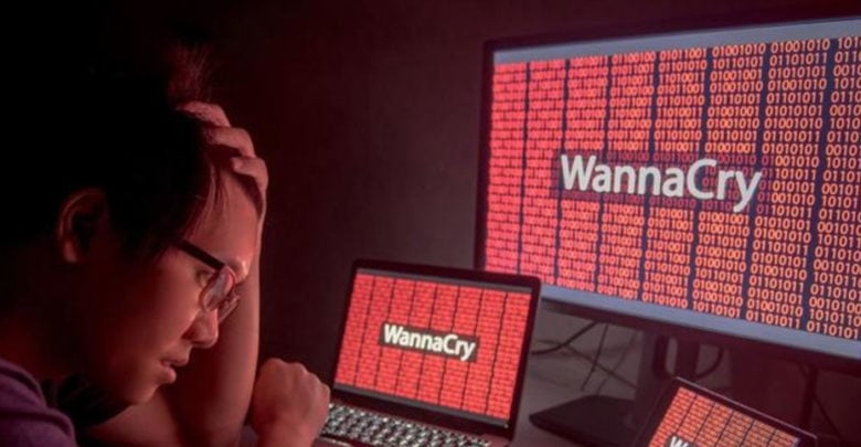 El legado de Wannacry: cuarto aniversario de la epidemia de ransomware global