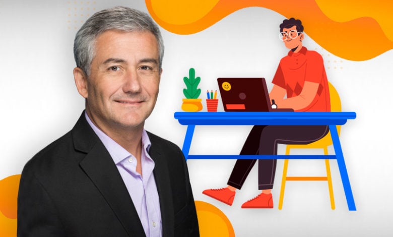 Atractiva oportunidad de mercado para servicios de virtualización de escritorios Atractiva oportunidad de mercado para servicios de virtualización de escritorios
