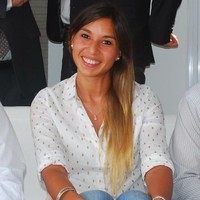 Distecna adapta su oferta de video colaboración a las necesidades de sus clientes