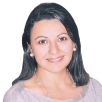 Claudia Landazabal de HP: "Participar de la iniciativa con Bootcamp es una prioridad"