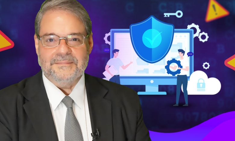 Cómo tomar mejores decisiones en Inteligencia Artificial y Código Abierto Cómo tomar mejores decisiones en Inteligencia Artificial y Código Abierto
