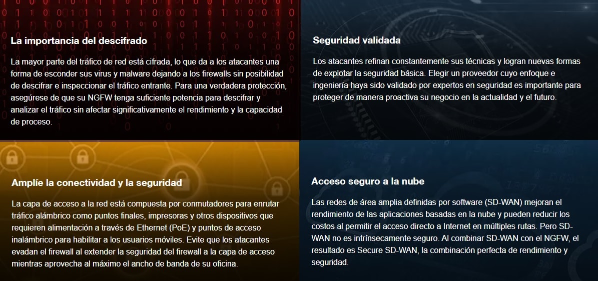 SMB Ciberseguros con la Alianza Adistec-Fortinet