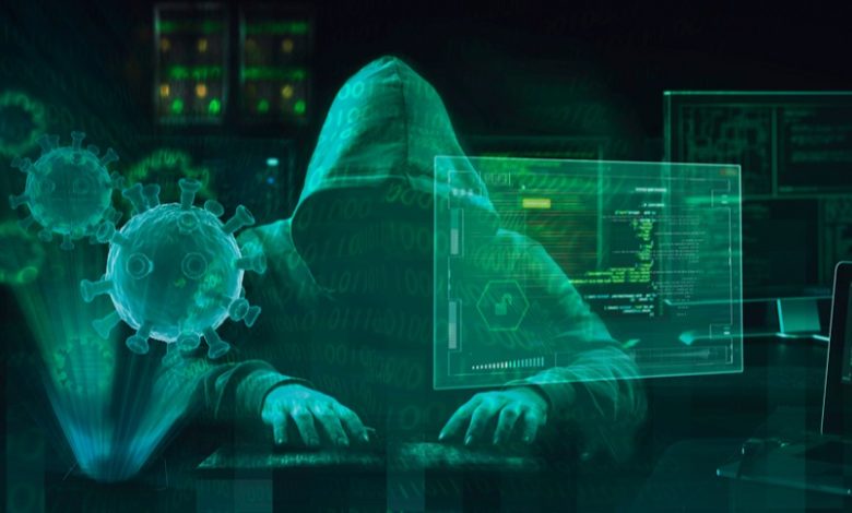 Encuesta IBM: La dependencia de lo digital inducida por la pandemia