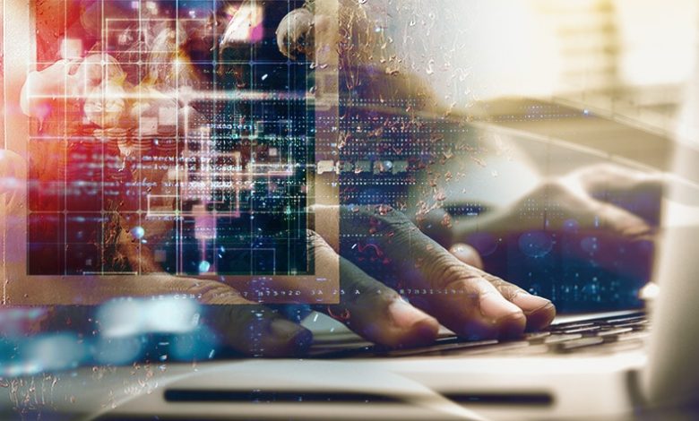 4 nuevas vulnerabilidades de seguridad que podrían estar activas hace varios años 4 nuevas vulnerabilidades de seguridad que podrían estar activas hace varios años