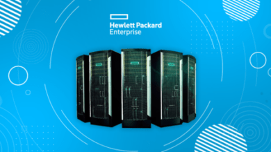 HPE Greenlake: un aliado para acelerar la innovación